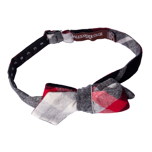 alexander olch bow tie